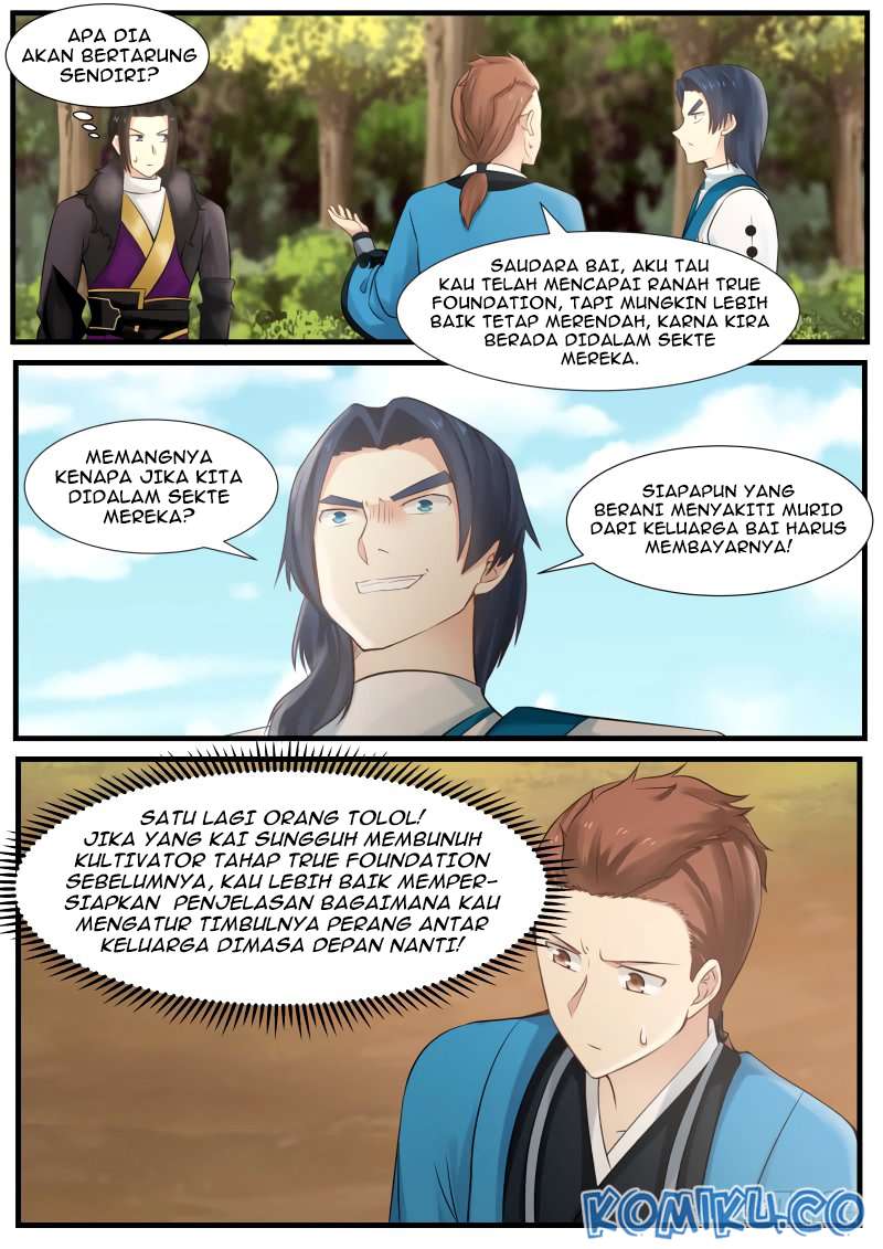 Martial Peak Part 1 Chapter 135 - https://gambar-id.komiku.org/wp-content/uploads/2196291-8.jpg
