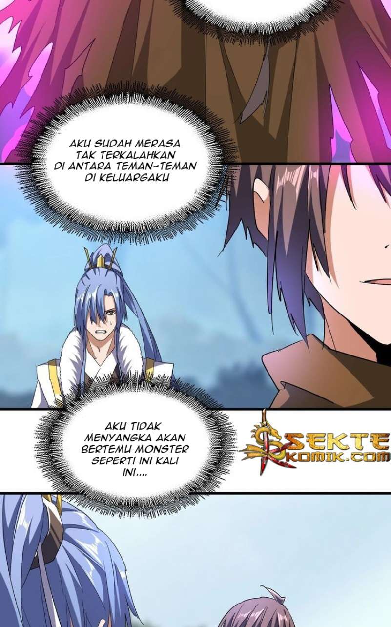 Magic Emperor Chapter 64 - https://gambar-id.komiku.org/wp-content/uploads/2196376-10.jpg