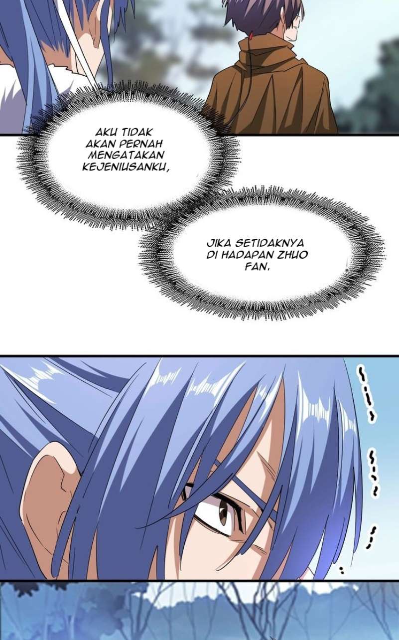 Magic Emperor Chapter 64 - https://gambar-id.komiku.org/wp-content/uploads/2196376-11.jpg