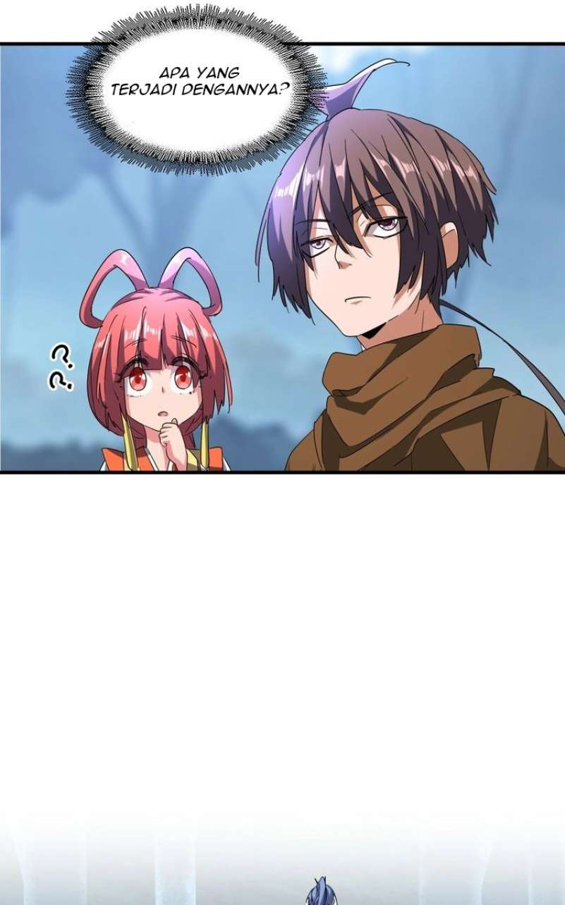 Magic Emperor Chapter 64 - https://gambar-id.komiku.org/wp-content/uploads/2196376-12.jpg