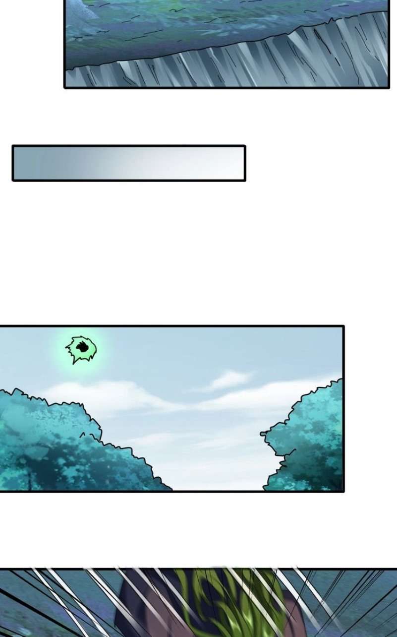 Magic Emperor Chapter 64 - https://gambar-id.komiku.org/wp-content/uploads/2196376-14.jpg