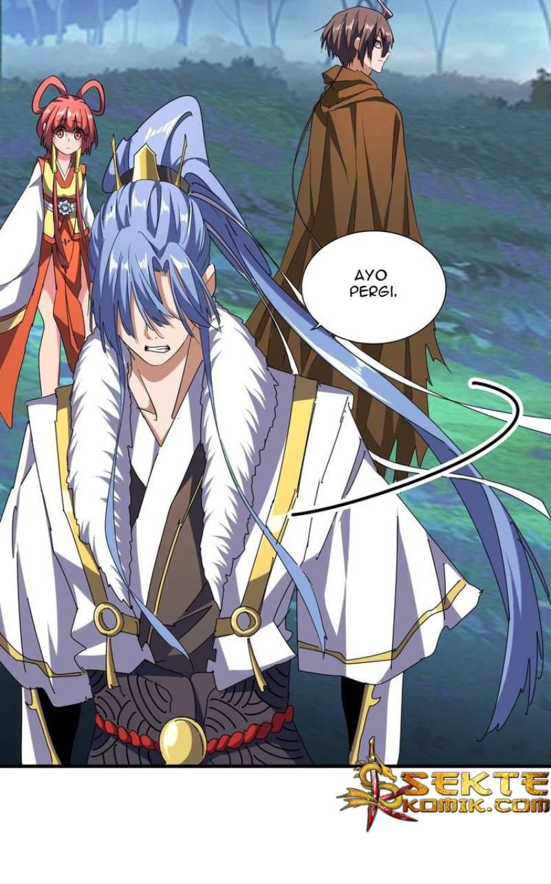 Magic Emperor Chapter 64 - https://gambar-id.komiku.org/wp-content/uploads/2196376-15.jpg