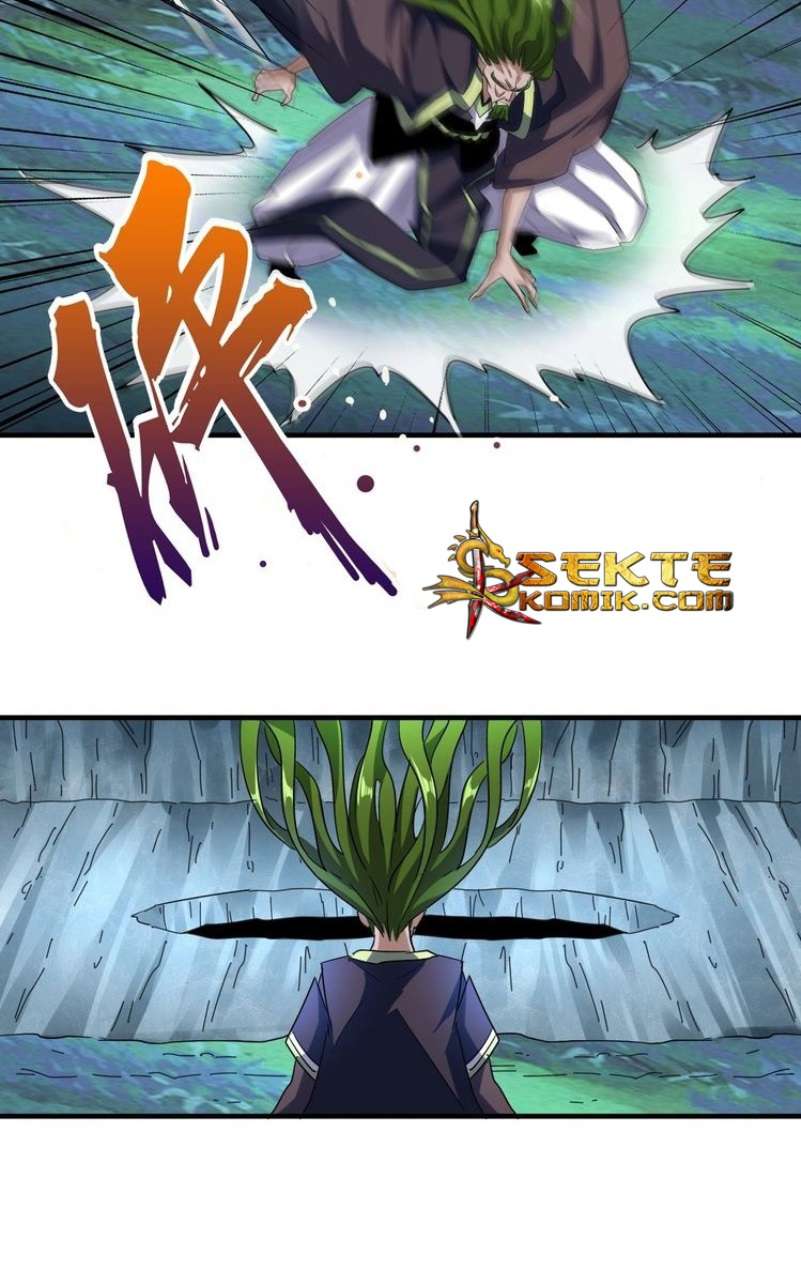 Magic Emperor Chapter 64 - https://gambar-id.komiku.org/wp-content/uploads/2196376-16.jpg