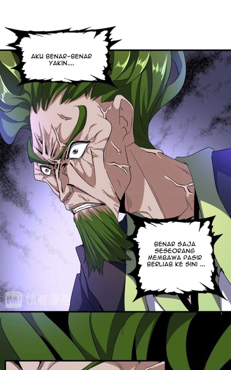 Magic Emperor Chapter 64 - https://gambar-id.komiku.org/wp-content/uploads/2196376-17.jpg