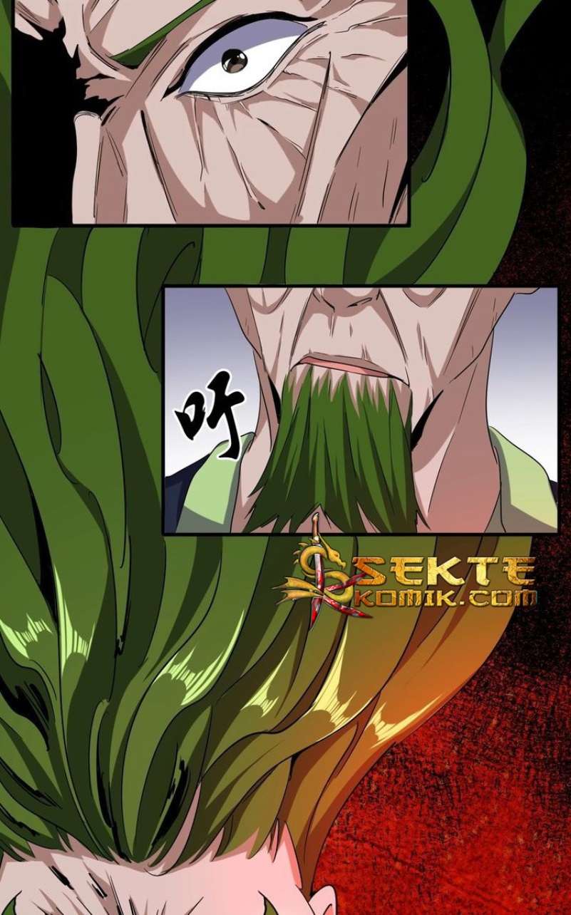 Magic Emperor Chapter 64 - https://gambar-id.komiku.org/wp-content/uploads/2196376-18.jpg