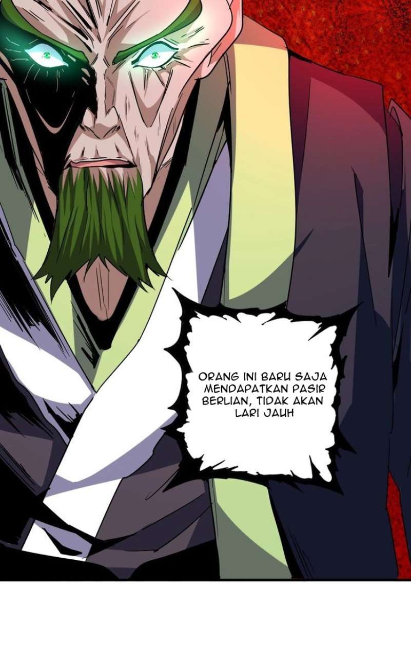 Magic Emperor Chapter 64 - https://gambar-id.komiku.org/wp-content/uploads/2196376-19.jpg