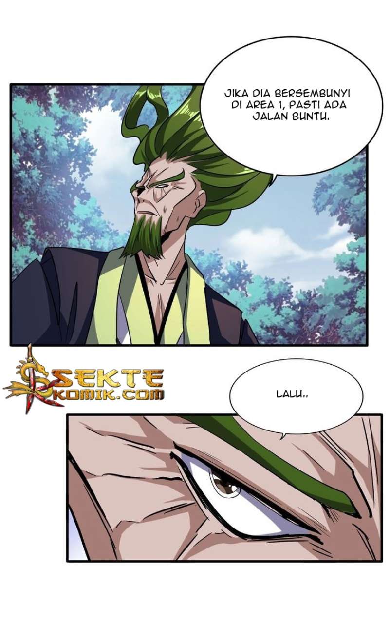 Magic Emperor Chapter 64 - https://gambar-id.komiku.org/wp-content/uploads/2196376-20.jpg