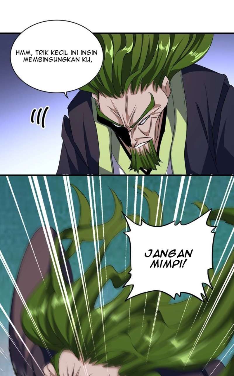 Magic Emperor Chapter 64 - https://gambar-id.komiku.org/wp-content/uploads/2196376-21.jpg