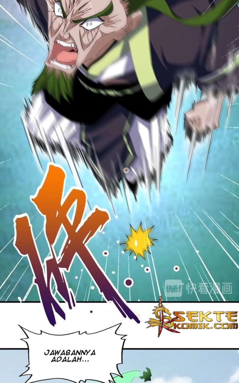 Magic Emperor Chapter 64 - https://gambar-id.komiku.org/wp-content/uploads/2196376-22.jpg