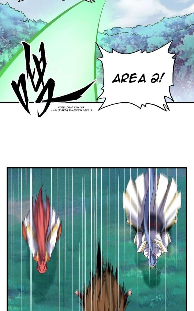 Magic Emperor Chapter 64 - https://gambar-id.komiku.org/wp-content/uploads/2196376-23.jpg