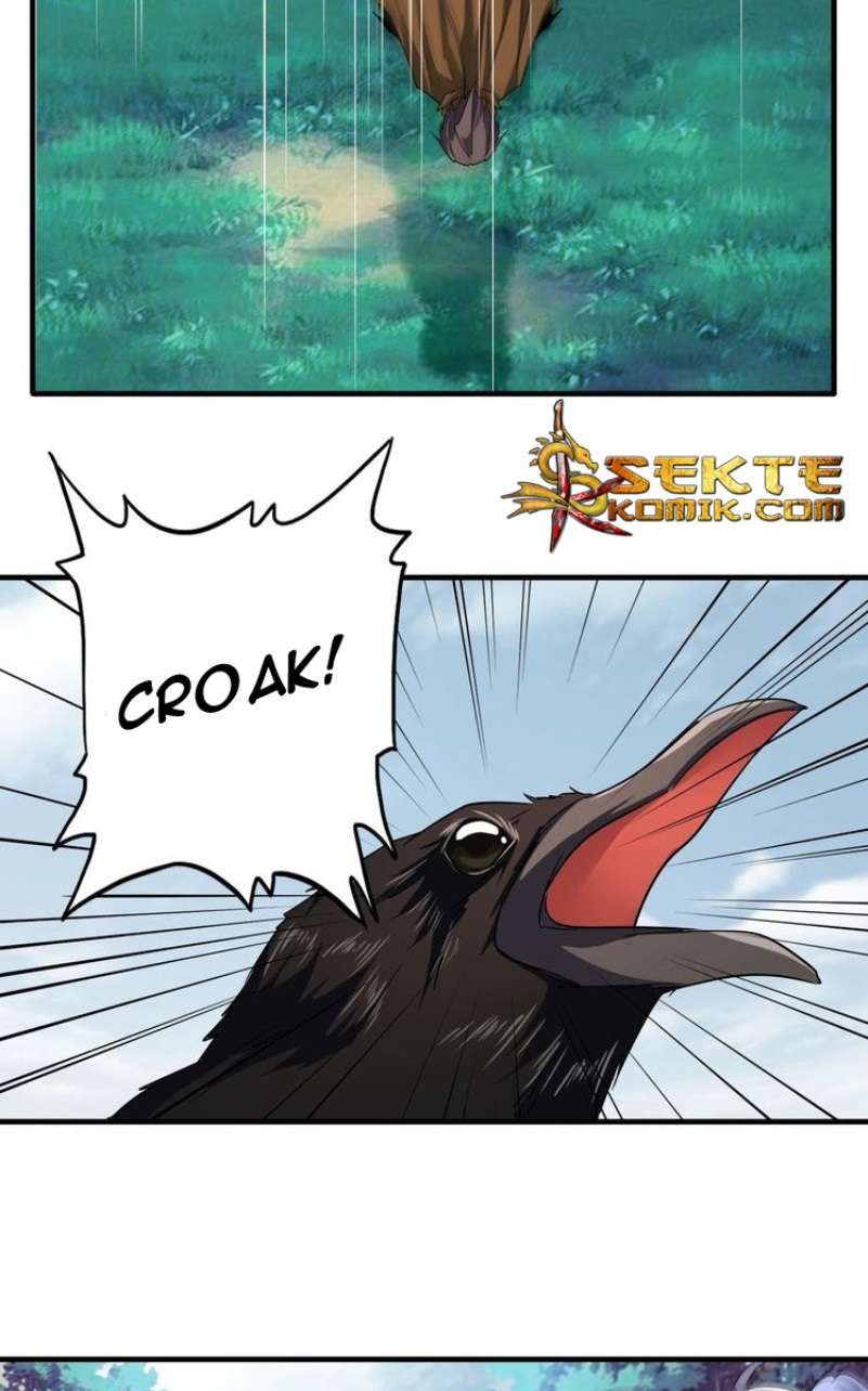 Magic Emperor Chapter 64 - https://gambar-id.komiku.org/wp-content/uploads/2196376-24.jpg