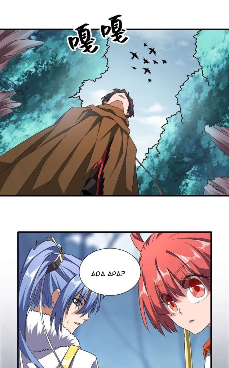 Magic Emperor Chapter 64 - https://gambar-id.komiku.org/wp-content/uploads/2196376-26.jpg