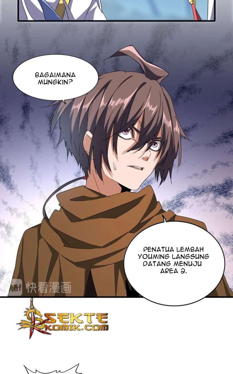 Magic Emperor Chapter 64 - https://gambar-id.komiku.org/wp-content/uploads/2196376-27.jpg