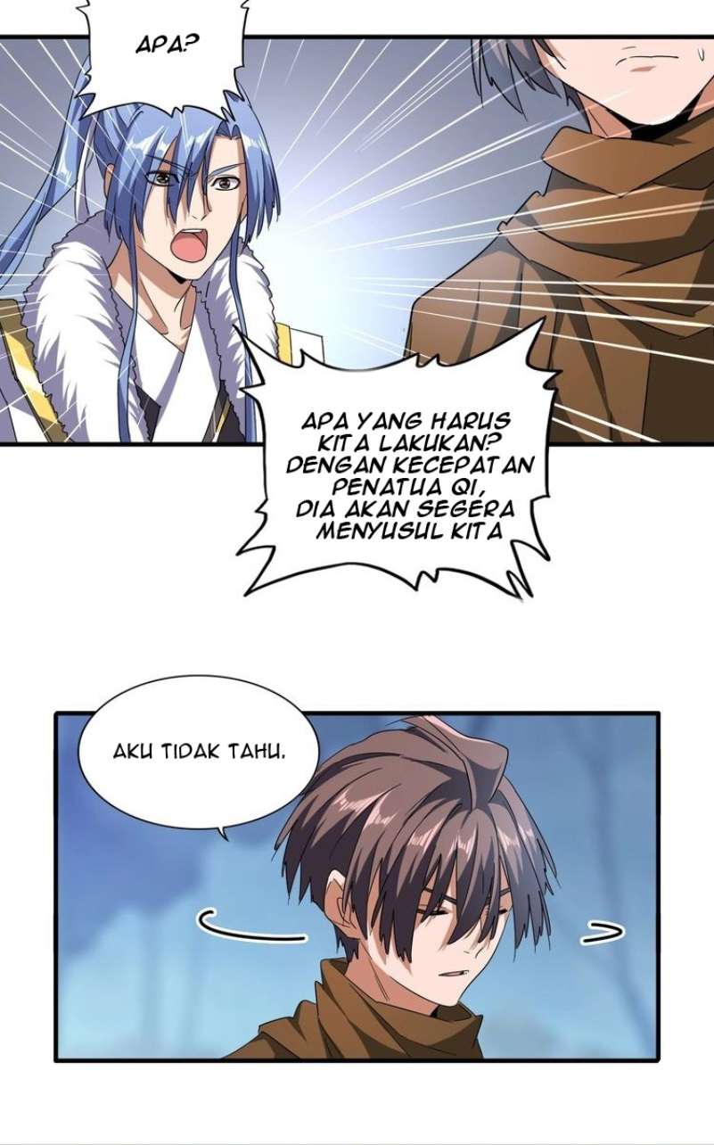 Magic Emperor Chapter 64 - https://gambar-id.komiku.org/wp-content/uploads/2196376-28.jpg
