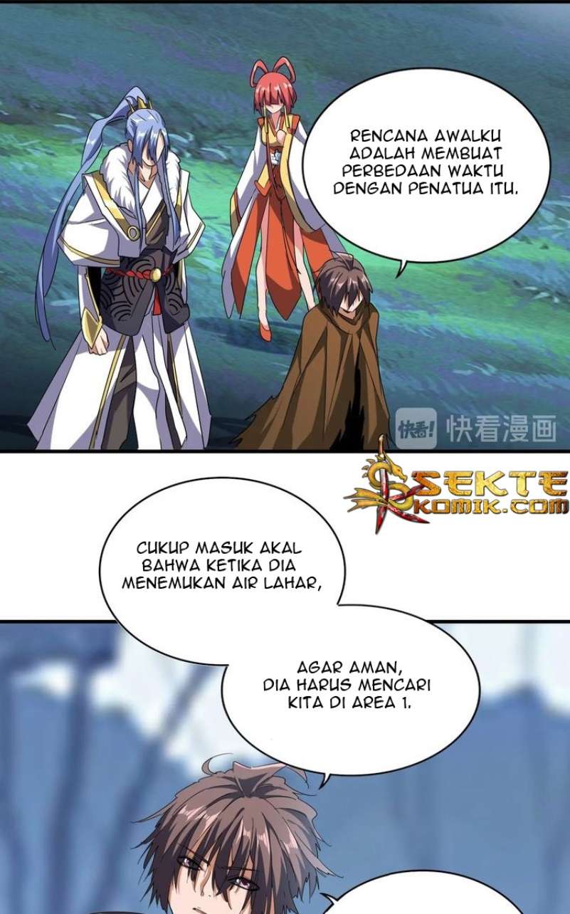 Magic Emperor Chapter 64 - https://gambar-id.komiku.org/wp-content/uploads/2196376-29.jpg
