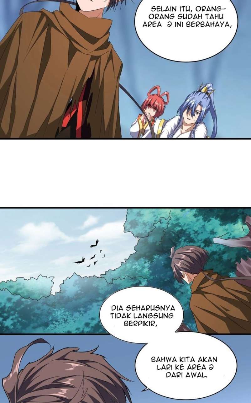 Magic Emperor Chapter 64 - https://gambar-id.komiku.org/wp-content/uploads/2196376-30.jpg