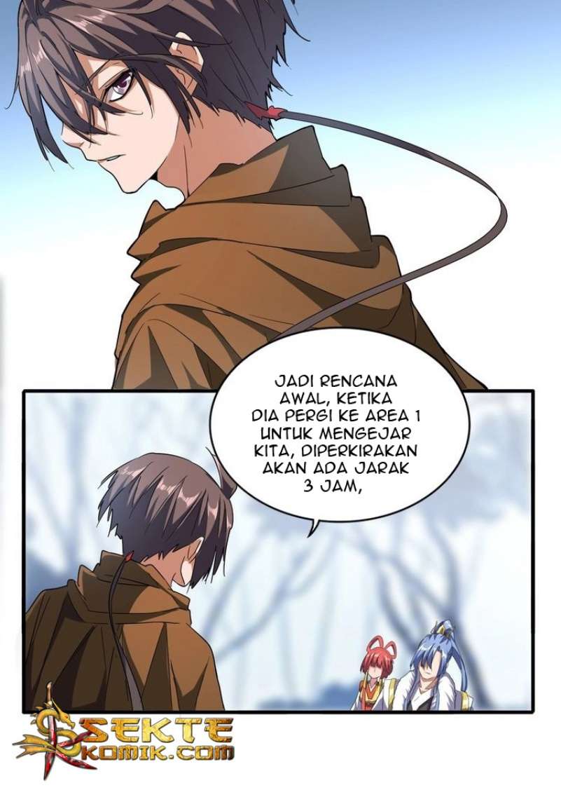 Magic Emperor Chapter 64 - https://gambar-id.komiku.org/wp-content/uploads/2196376-31.jpg