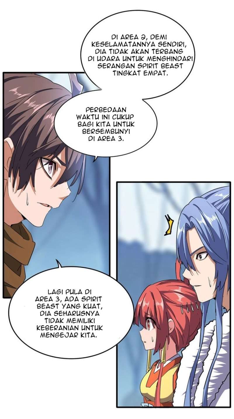 Magic Emperor Chapter 64 - https://gambar-id.komiku.org/wp-content/uploads/2196376-32.jpg