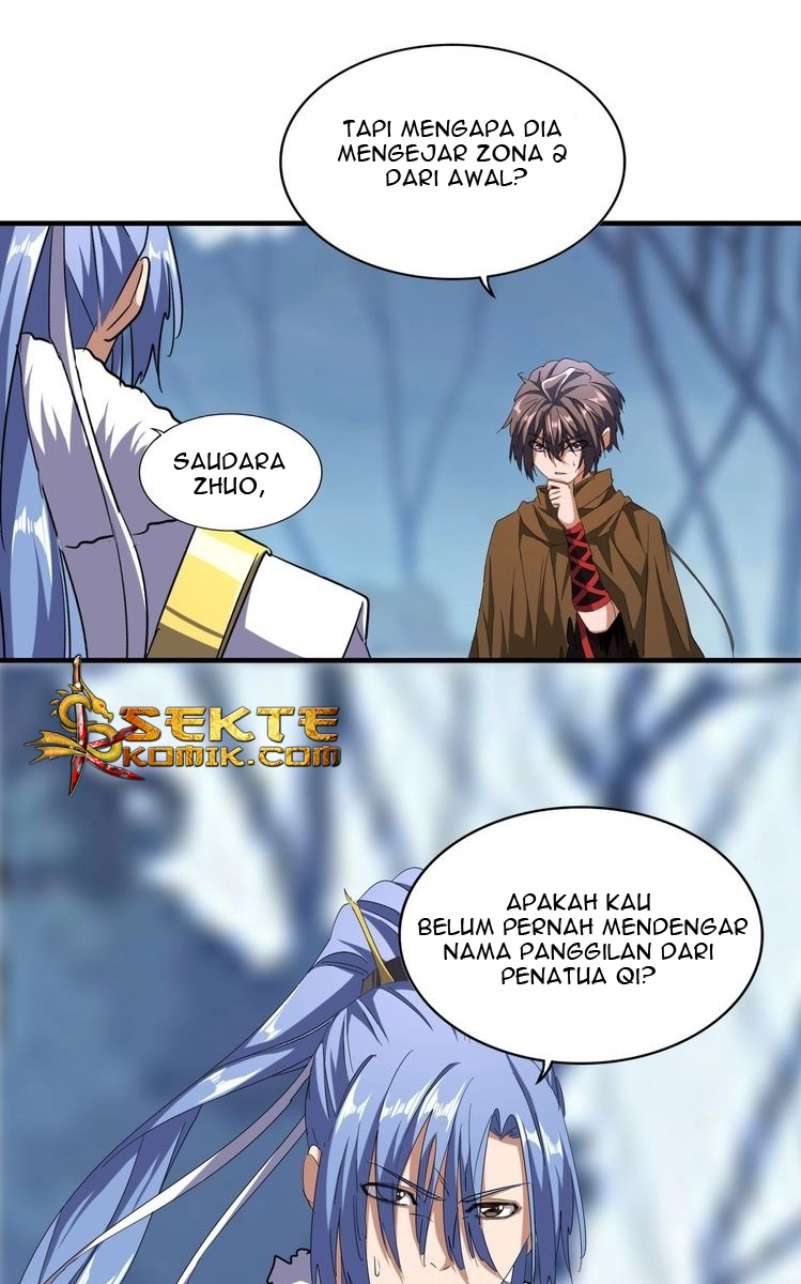 Magic Emperor Chapter 64 - https://gambar-id.komiku.org/wp-content/uploads/2196376-33.jpg