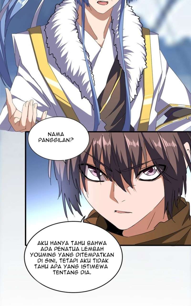 Magic Emperor Chapter 64 - https://gambar-id.komiku.org/wp-content/uploads/2196376-34.jpg