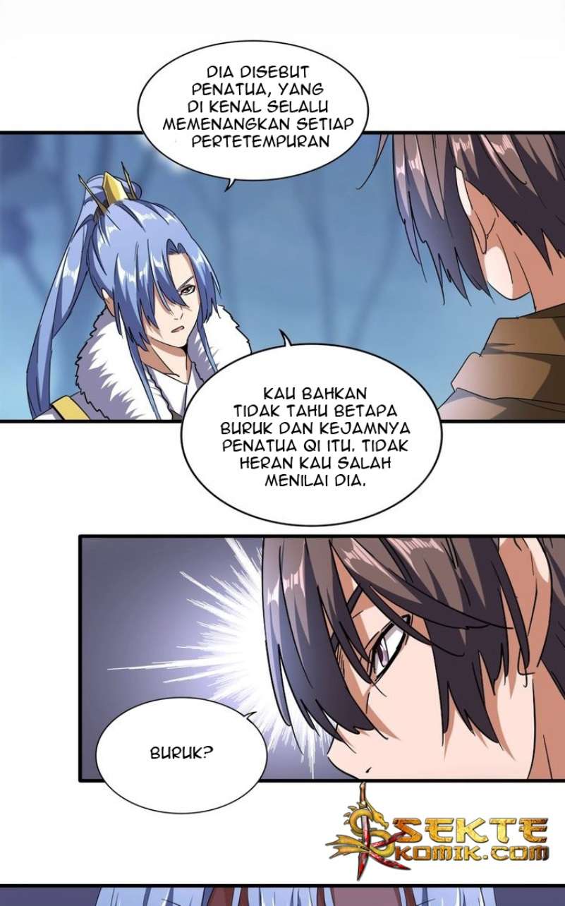 Magic Emperor Chapter 64 - https://gambar-id.komiku.org/wp-content/uploads/2196376-35.jpg
