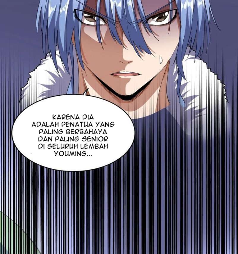 Magic Emperor Chapter 64 - https://gambar-id.komiku.org/wp-content/uploads/2196376-36.jpg