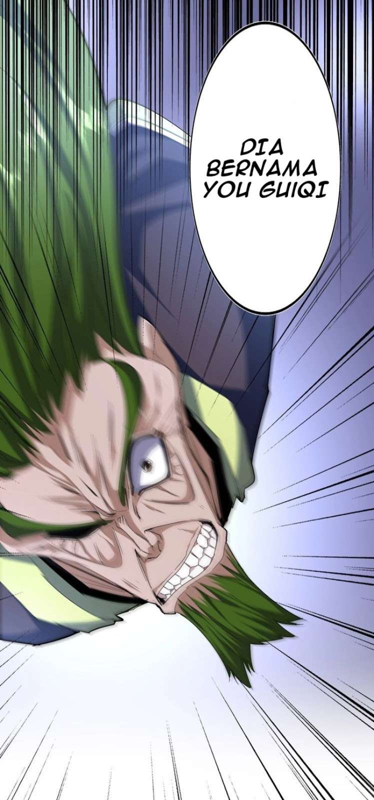 Magic Emperor Chapter 64 - https://gambar-id.komiku.org/wp-content/uploads/2196376-37.jpg