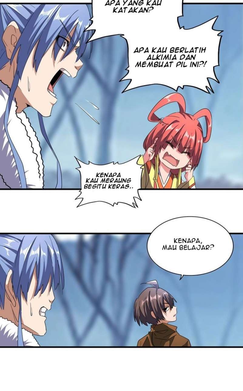 Magic Emperor Chapter 64 - https://gambar-id.komiku.org/wp-content/uploads/2196376-4.jpg