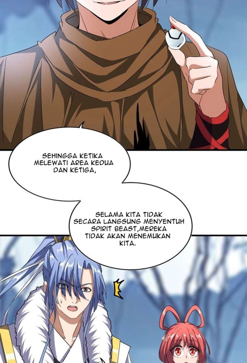 Magic Emperor Chapter 64 - https://gambar-id.komiku.org/wp-content/uploads/2196376-6.jpg