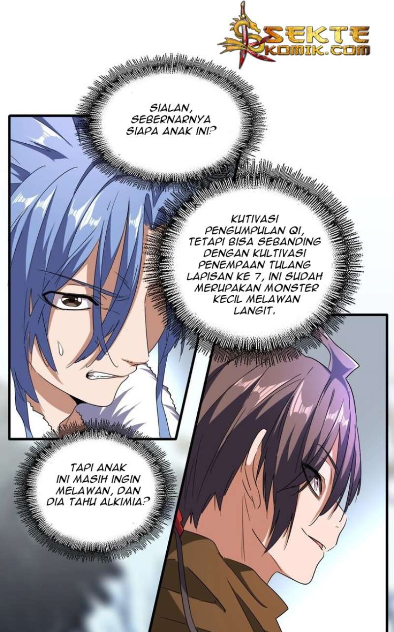 Magic Emperor Chapter 64 - https://gambar-id.komiku.org/wp-content/uploads/2196376-7.jpg
