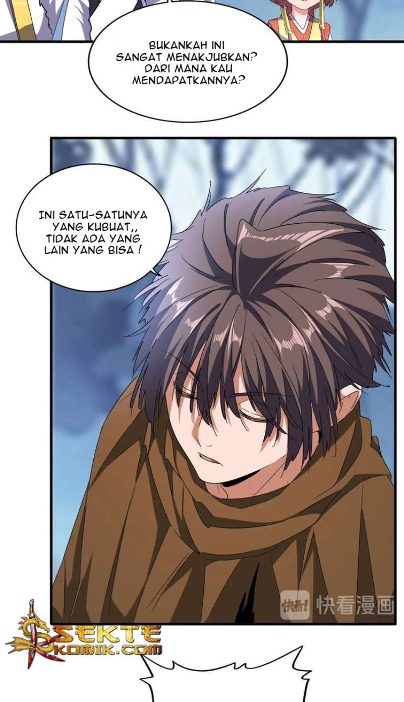 Magic Emperor Chapter 64 - https://gambar-id.komiku.org/wp-content/uploads/2196376-8.jpg