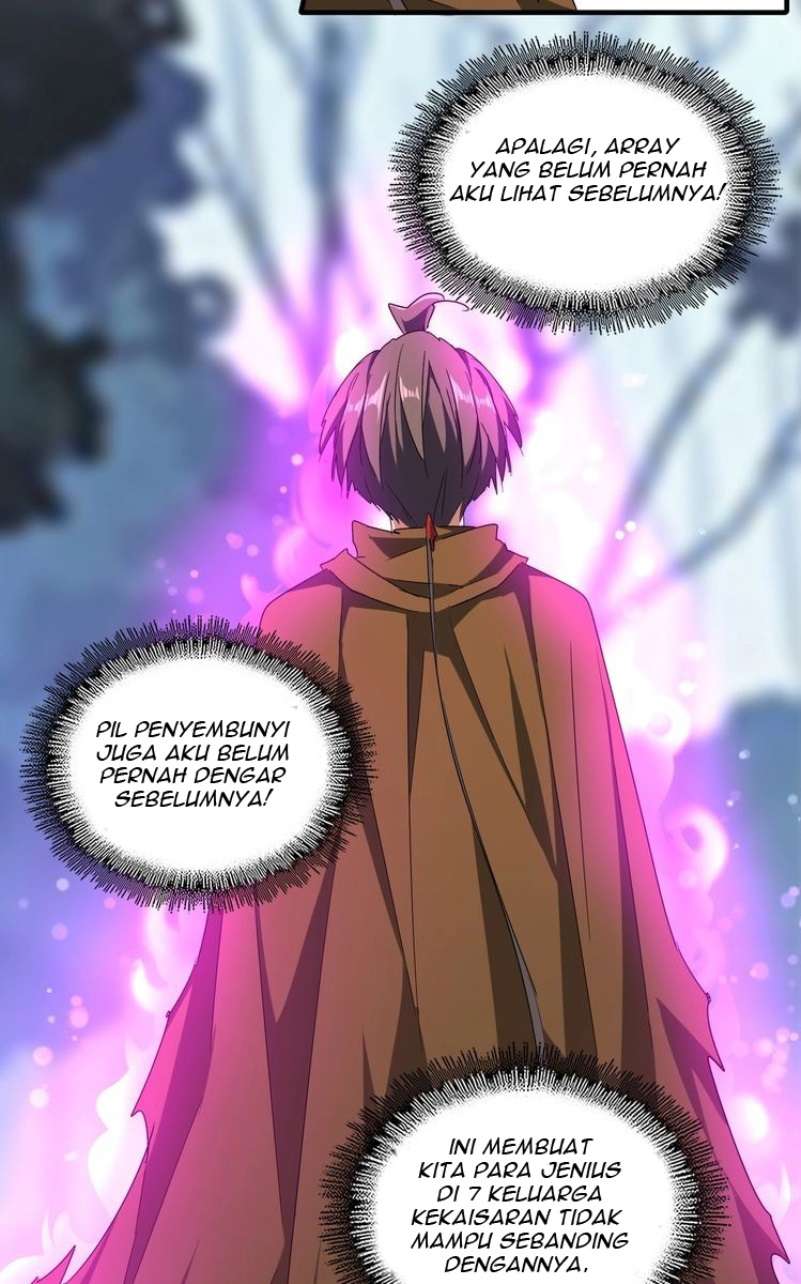 Magic Emperor Chapter 64 - https://gambar-id.komiku.org/wp-content/uploads/2196376-9.jpg