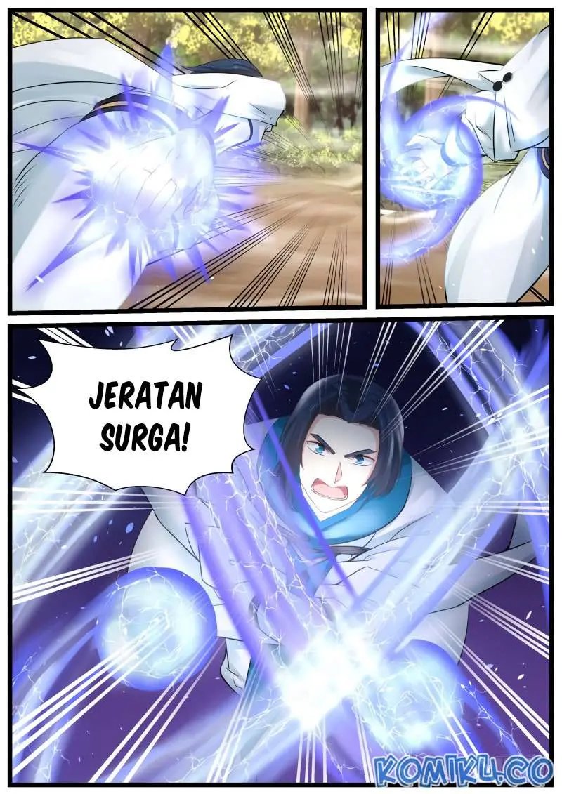 Martial Peak Part 1 Chapter 136 - https://gambar-id.komiku.org/wp-content/uploads/2196436-10.jpg