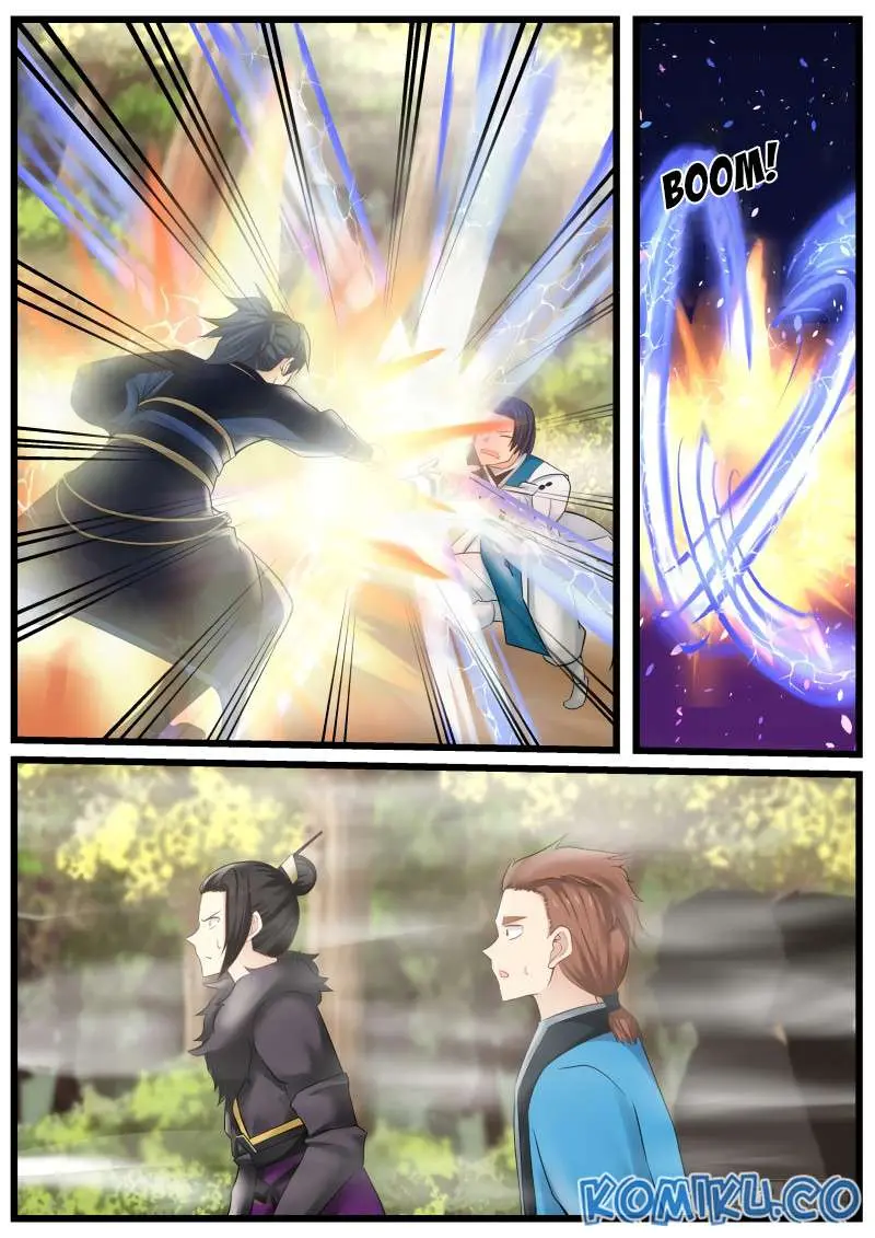 Martial Peak Part 1 Chapter 136 - https://gambar-id.komiku.org/wp-content/uploads/2196436-11.jpg
