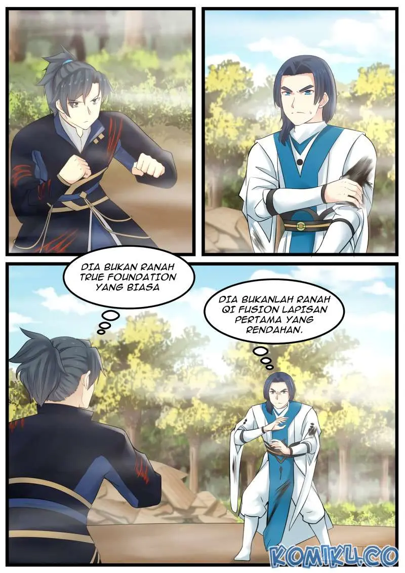 Martial Peak Part 1 Chapter 136 - https://gambar-id.komiku.org/wp-content/uploads/2196436-12.jpg