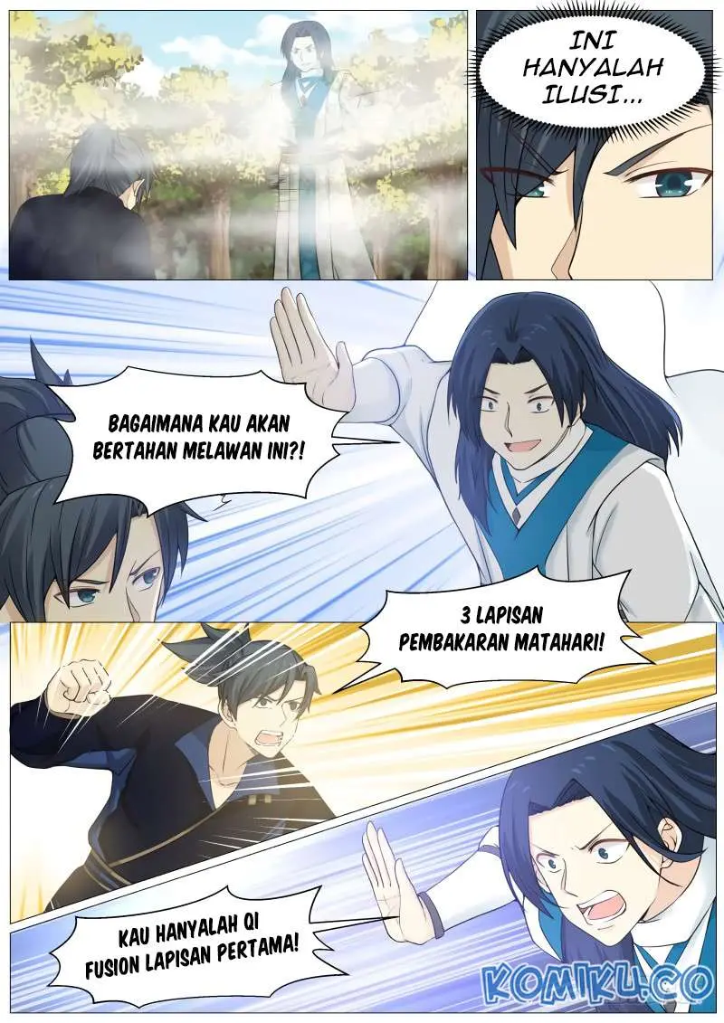 Martial Peak Part 1 Chapter 136 - https://gambar-id.komiku.org/wp-content/uploads/2196436-2.jpg
