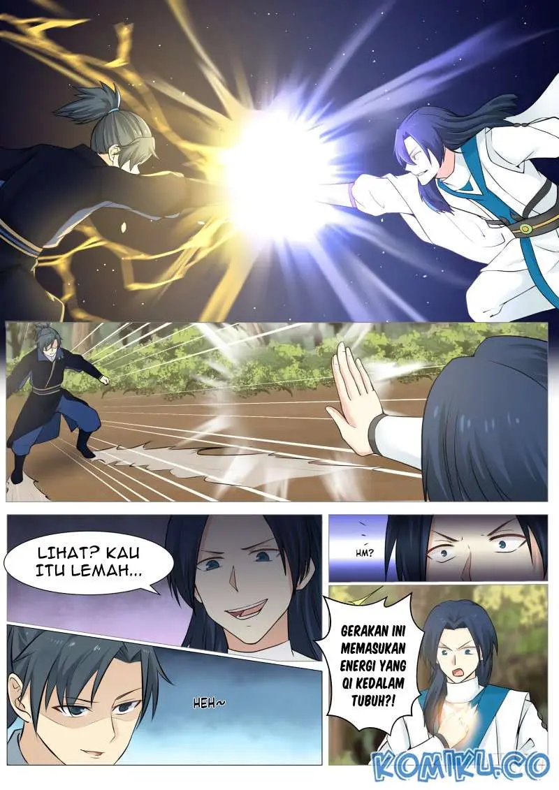Martial Peak Part 1 Chapter 136 - https://gambar-id.komiku.org/wp-content/uploads/2196436-3.jpg