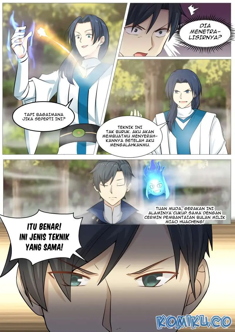 Martial Peak Part 1 Chapter 136 - https://gambar-id.komiku.org/wp-content/uploads/2196436-4.jpg