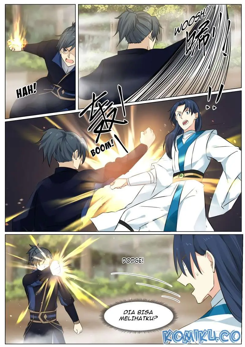 Martial Peak Part 1 Chapter 136 - https://gambar-id.komiku.org/wp-content/uploads/2196436-5.jpg