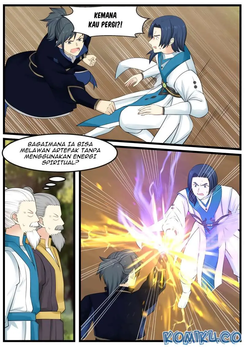 Martial Peak Part 1 Chapter 136 - https://gambar-id.komiku.org/wp-content/uploads/2196436-6.jpg