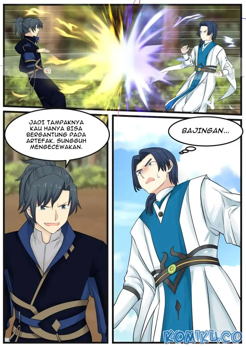 Martial Peak Part 1 Chapter 136 - https://gambar-id.komiku.org/wp-content/uploads/2196436-7.jpg