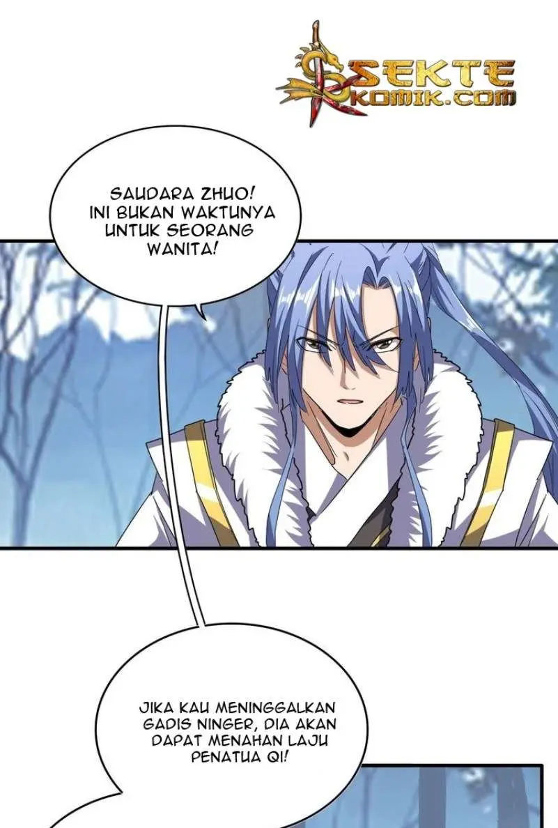 Magic Emperor Chapter 65 - https://gambar-id.komiku.org/wp-content/uploads/2196943-10.jpg