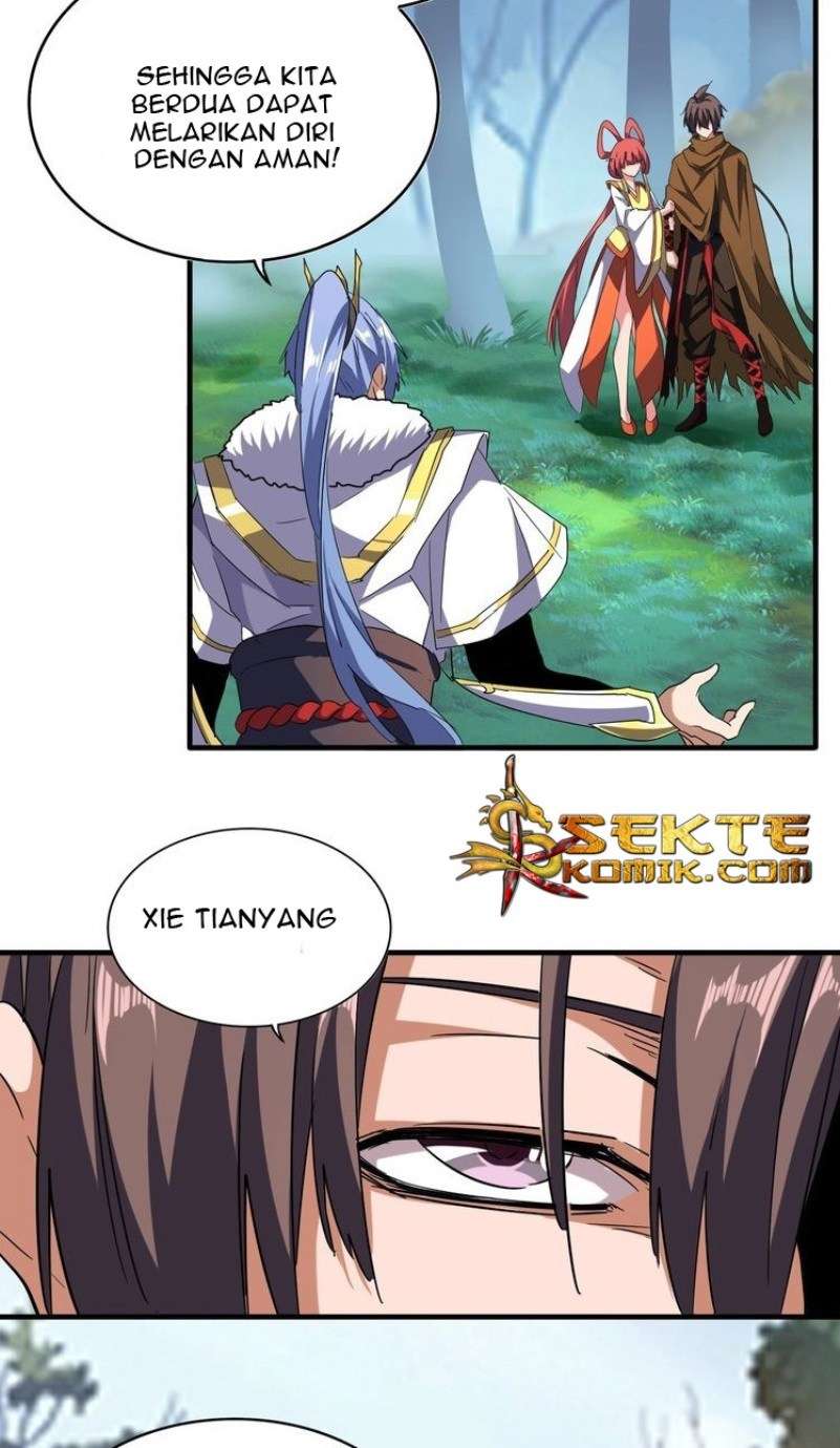 Magic Emperor Chapter 65 - https://gambar-id.komiku.org/wp-content/uploads/2196943-11.jpg