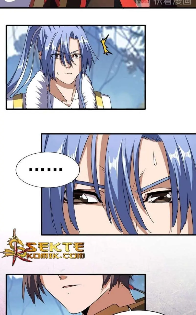Magic Emperor Chapter 65 - https://gambar-id.komiku.org/wp-content/uploads/2196943-13.jpg