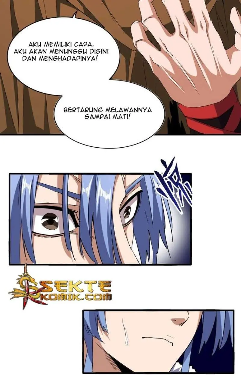 Magic Emperor Chapter 65 - https://gambar-id.komiku.org/wp-content/uploads/2196943-15.jpg