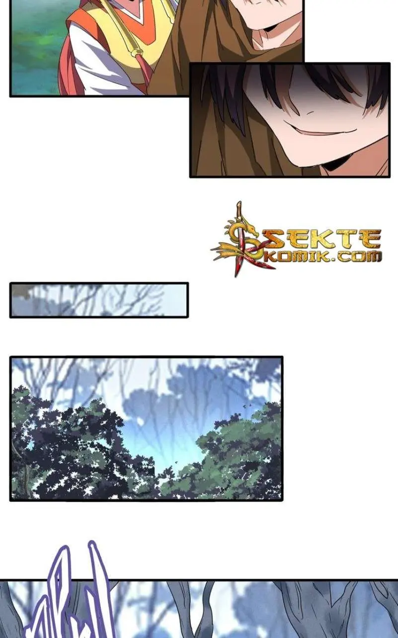 Magic Emperor Chapter 65 - https://gambar-id.komiku.org/wp-content/uploads/2196943-17.jpg