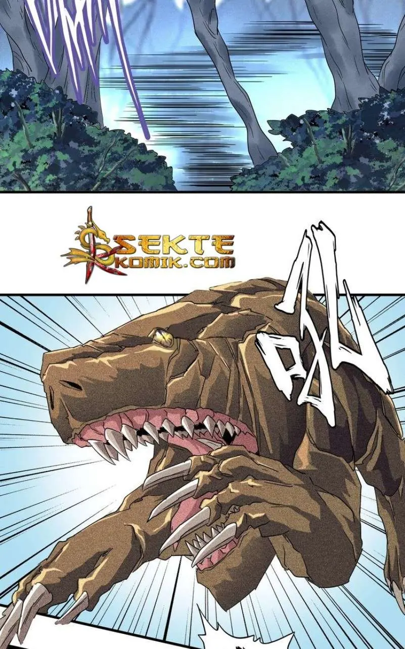 Magic Emperor Chapter 65 - https://gambar-id.komiku.org/wp-content/uploads/2196943-18.jpg