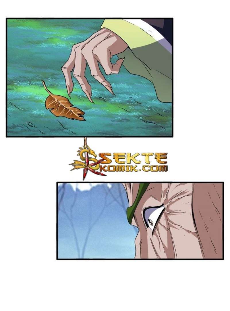 Magic Emperor Chapter 65 - https://gambar-id.komiku.org/wp-content/uploads/2196943-22.jpg