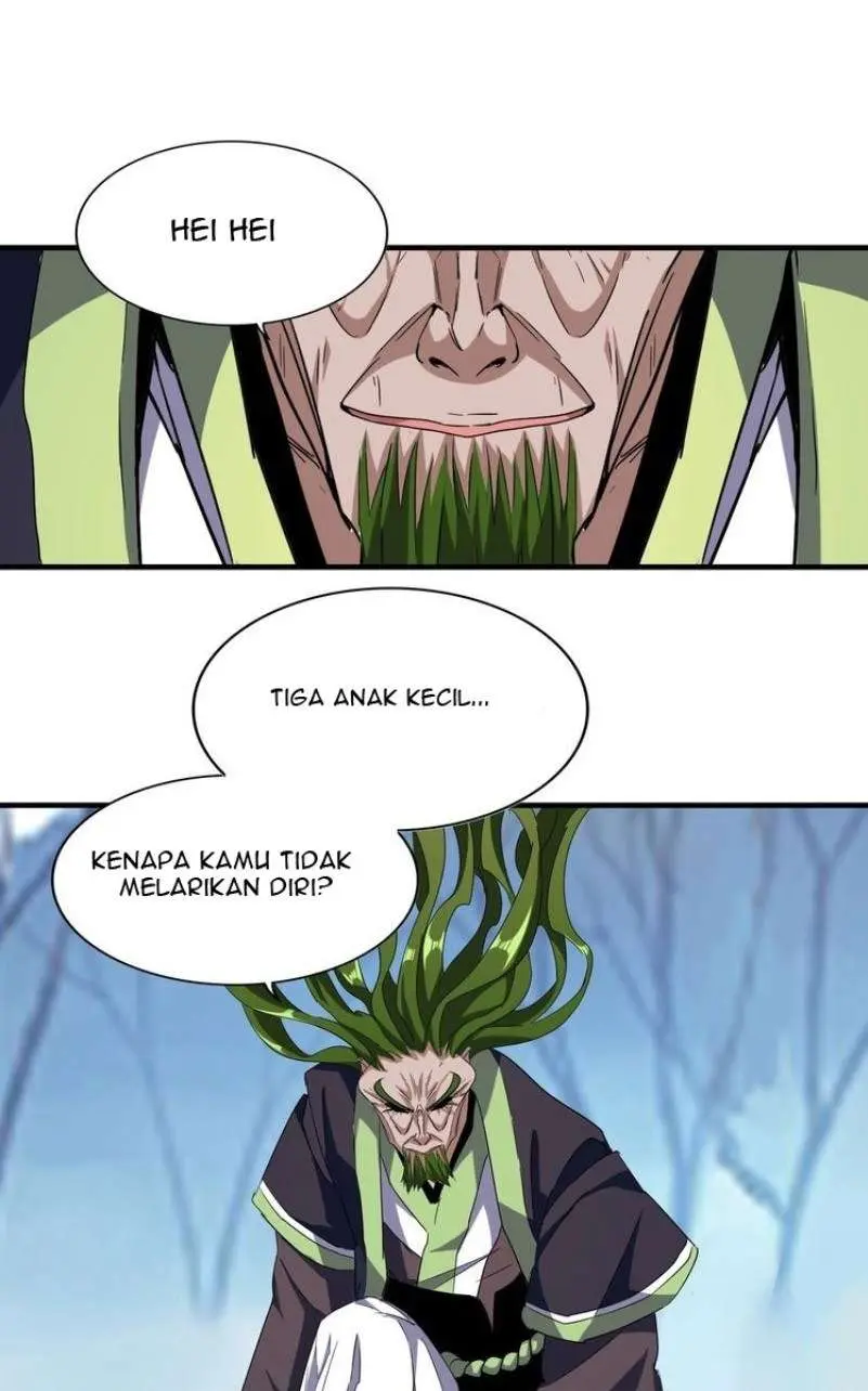 Magic Emperor Chapter 65 - https://gambar-id.komiku.org/wp-content/uploads/2196943-23.jpg