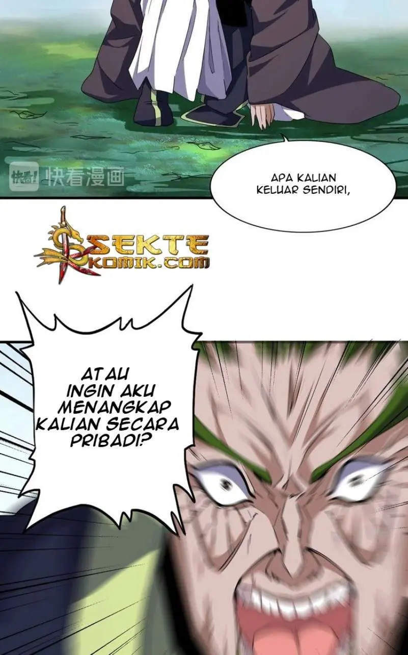 Magic Emperor Chapter 65 - https://gambar-id.komiku.org/wp-content/uploads/2196943-24.jpg